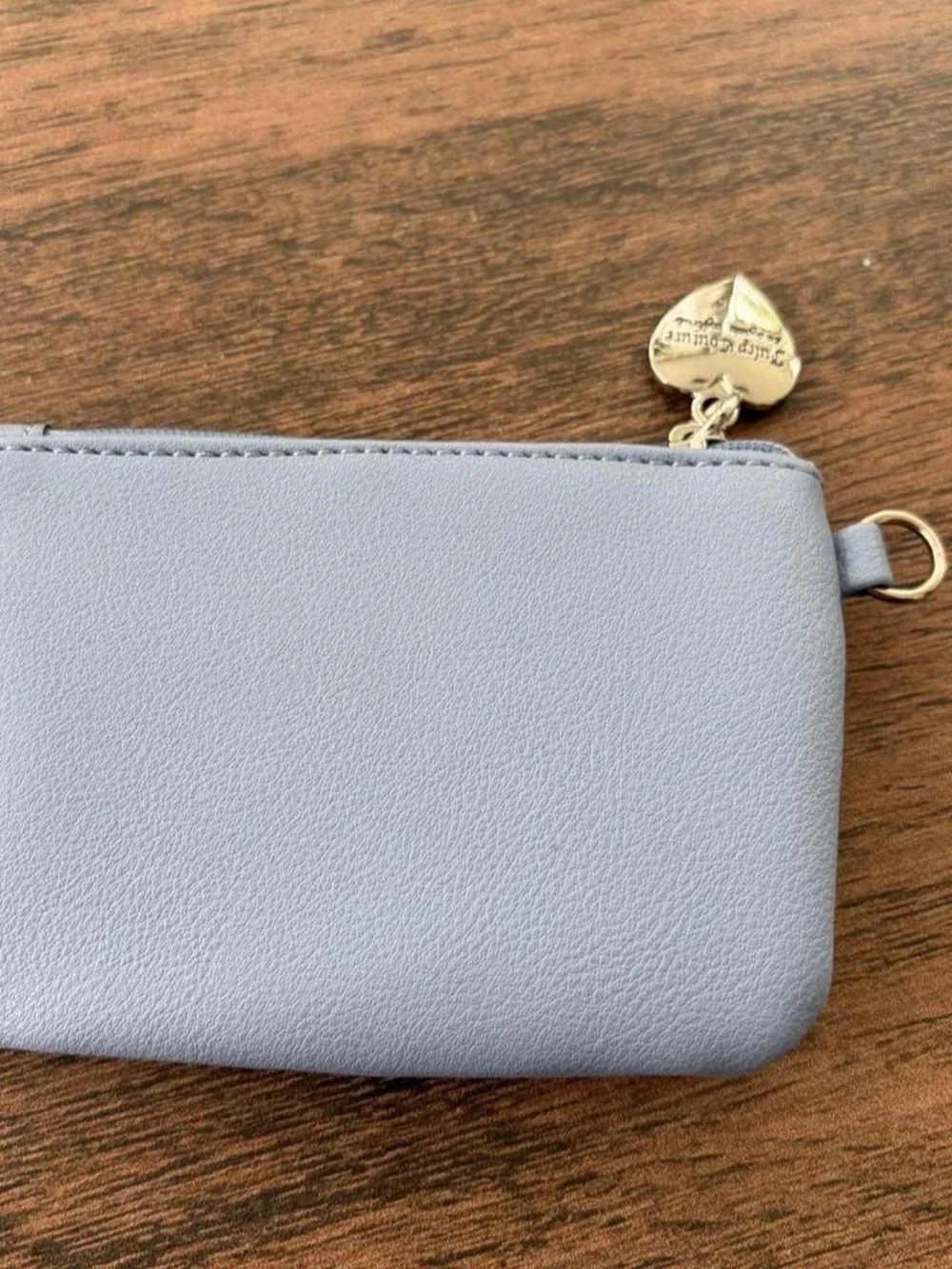 Juicy Couture juicy couture